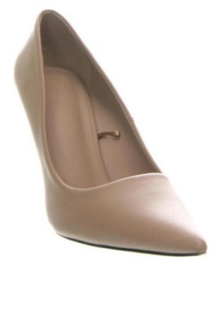 Damenschuhe Reserved, Größe 39, Farbe Ecru, Preis € 26,09