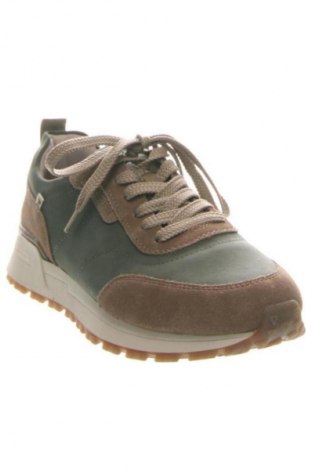 Dámské boty  Rieker, Velikost 40, Barva Vícebarevné, Cena  1 499,00 Kč