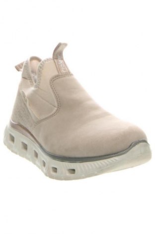 Női cipők Rieker, Méret 39, Szín Ekrü
, Ár 14 899 Ft