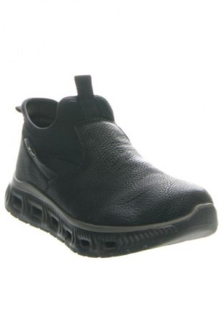 Γυναικεία παπούτσια Rieker, Μέγεθος 39, Χρώμα Μαύρο, Τιμή 35,99 €