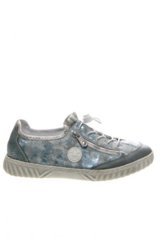 Női cipők Rieker, Méret 40, Szín Sokszínű, Ár 22 800 Ft