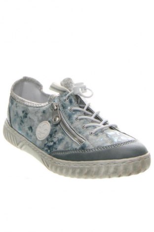 Női cipők Rieker, Méret 40, Szín Sokszínű, Ár 22 800 Ft