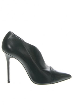 Damenschuhe Roberto Festa, Größe 38, Farbe Schwarz, Preis 167,99 €