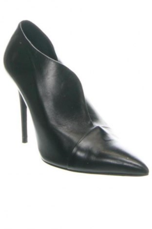 Damenschuhe Roberto Festa, Größe 38, Farbe Schwarz, Preis 167,99 €