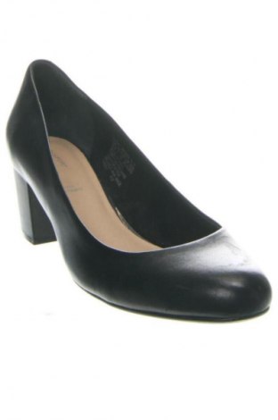 Női cipők Rockport, Méret 41, Szín Fekete, Ár 20 699 Ft