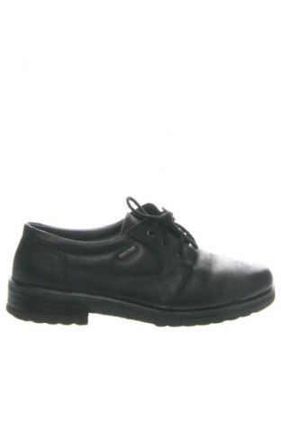 Női cipők Rohde, Méret 40, Szín Fekete, Ár 13 899 Ft