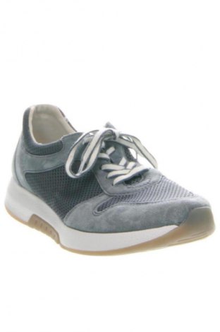 Γυναικεία παπούτσια Rollingsoft, Μέγεθος 38, Χρώμα Γκρί, Τιμή 57,99 €