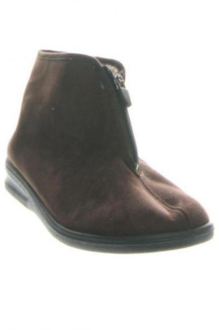 Dámske topánky  Romika, Veľkosť 39, Farba Hnedá, Cena  32,95 €