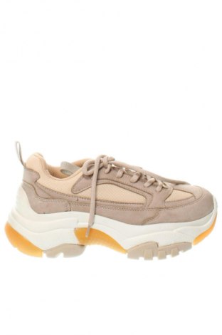 Dámske topánky  RunnerBoss, Veľkosť 37, Farba Béžová, Cena  30,95 €