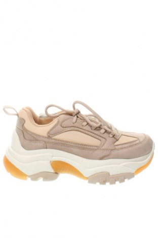 Damenschuhe RunnerBoss, Größe 37, Farbe Beige, Preis 33,99 €