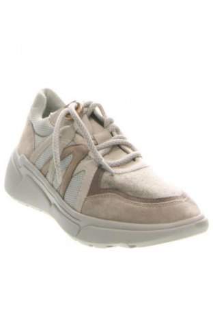 Дамски обувки S.Oliver, Размер 37, Цвят Многоцветен, Цена 87,99 лв.