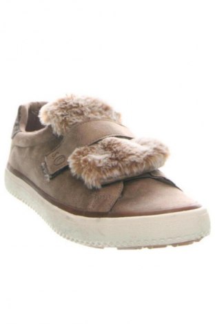 Női cipők S.Oliver, Méret 40, Szín Barna, Ár 25 519 Ft