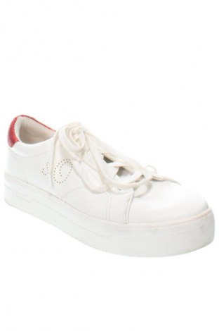 Damenschuhe S.Oliver, Größe 40, Farbe Weiß, Preis 35,99 €