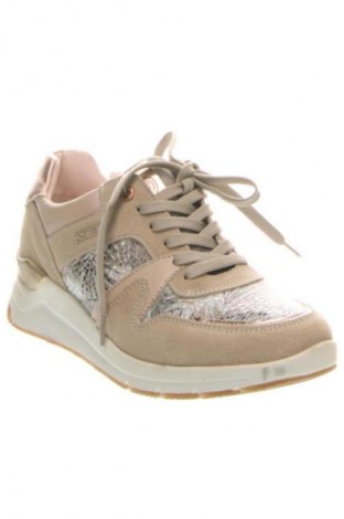 Női cipők Salamander, Méret 38, Szín Sokszínű, Ár 36 719 Ft