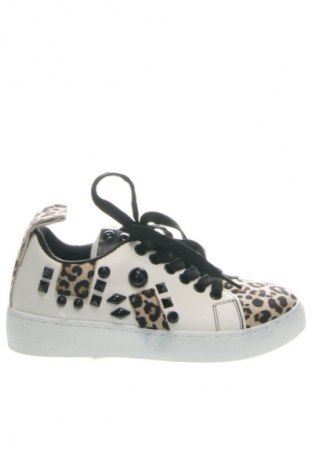 Damenschuhe Sara Lopez, Größe 36, Farbe Mehrfarbig, Preis 31,71 €