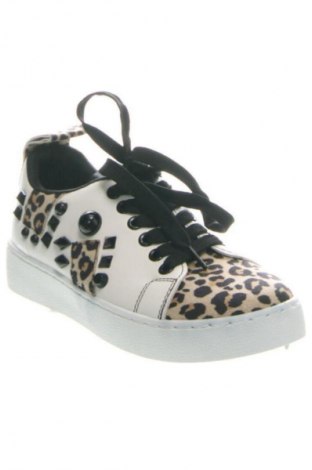 Damenschuhe Sara Lopez, Größe 36, Farbe Mehrfarbig, Preis 31,71 €