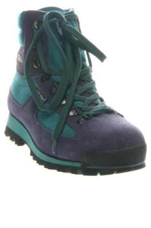 Női cipők Scarpa, Méret 39, Szín Sokszínű, Ár 67 209 Ft