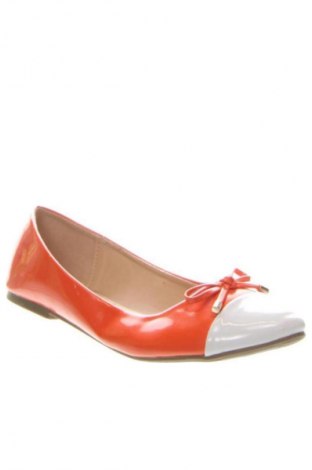 Damenschuhe Seaside, Größe 39, Farbe Mehrfarbig, Preis € 27,99