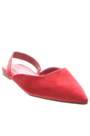 Női cipők Seastar, Méret 39, Szín Piros, Ár 28 152 Ft