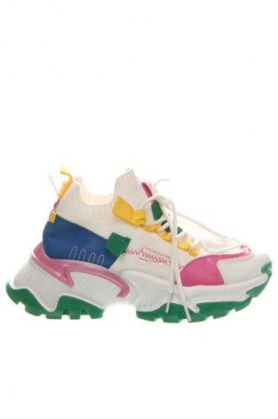 Damenschuhe Seastar, Größe 38, Farbe Mehrfarbig, Preis 84,40 €