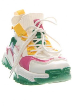 Damenschuhe Seastar, Größe 38, Farbe Mehrfarbig, Preis 84,40 €