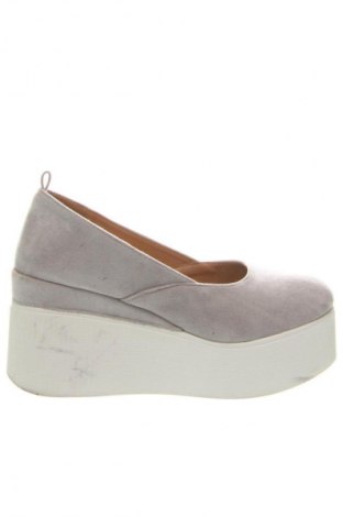 Damenschuhe Seastar, Größe 41, Farbe Grau, Preis € 71,61