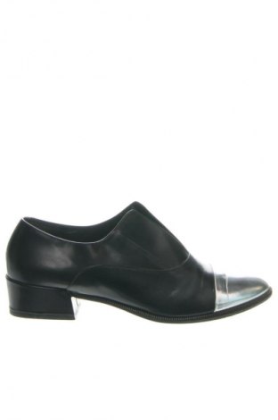 Damenschuhe Sebastian, Größe 40, Farbe Mehrfarbig, Preis 77,04 €