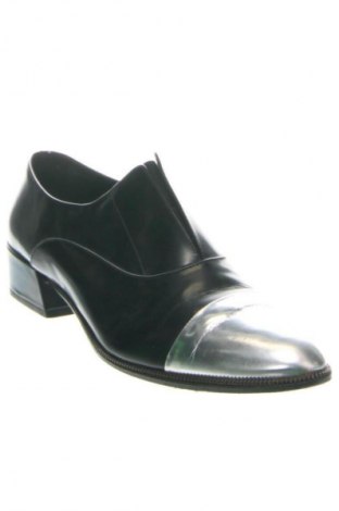 Damenschuhe Sebastian, Größe 40, Farbe Mehrfarbig, Preis 77,04 €