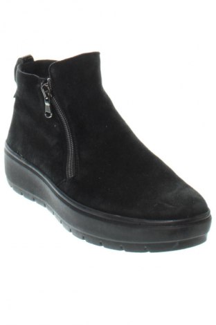 Női cipők Semler, Méret 37, Szín Fekete, Ár 23 069 Ft