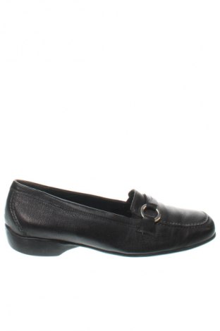 Női cipők Semler, Méret 37, Szín Fekete, Ár 22 678 Ft