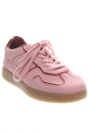 Dámske topánky  Sinsay, Veľkosť 40, Farba Ružová, Cena  28,95 €