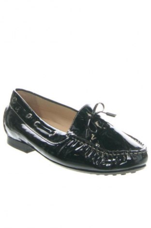 Damenschuhe Sioux, Größe 39, Farbe Schwarz, Preis € 40,99