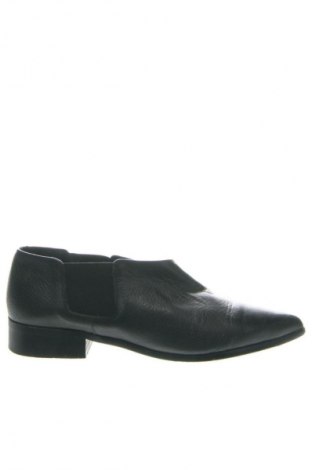 Damenschuhe Sixty Seven, Größe 40, Farbe Schwarz, Preis 58,00 €