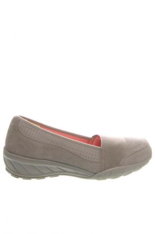 Damenschuhe Skechers, Größe 39, Farbe Grau, Preis 64,99 €