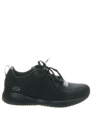 Damenschuhe Skechers, Größe 39, Farbe Schwarz, Preis € 75,99