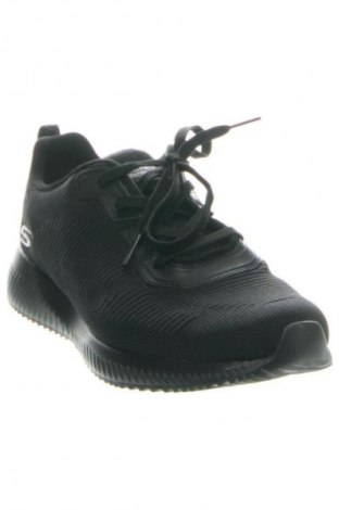 Damenschuhe Skechers, Größe 39, Farbe Schwarz, Preis € 75,99