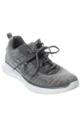 Obuwie damskie Skechers, Rozmiar 38, Kolor Szary, Cena 225,99 zł