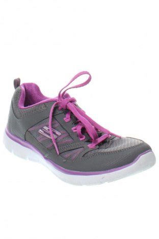 Dámské boty  Skechers, Velikost 39, Barva Vícebarevné, Cena  1 279,00 Kč