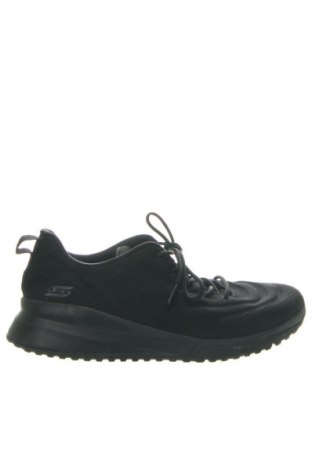 Dámske topánky  Skechers, Veľkosť 39, Farba Čierna, Cena  43,95 €