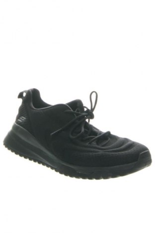 Dámske topánky  Skechers, Veľkosť 39, Farba Čierna, Cena  43,95 €