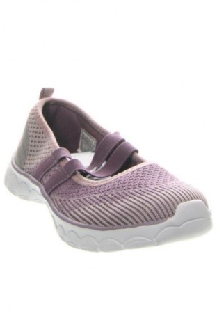 Damenschuhe Slazenger, Größe 39, Farbe Lila, Preis 36,99 €