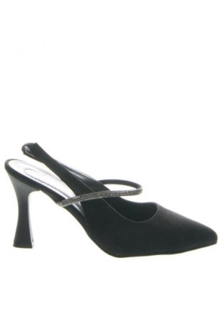 Női cipők Soho, Méret 38, Szín Fekete, Ár 14 440 Ft