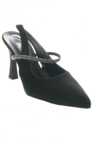 Női cipők Soho, Méret 38, Szín Fekete, Ár 14 440 Ft