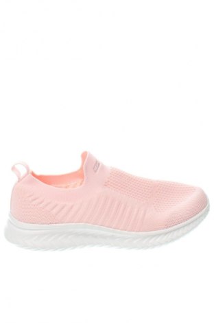 Damenschuhe Sports, Größe 39, Farbe Rosa, Preis € 27,99