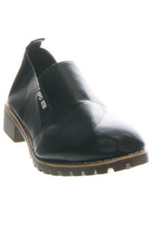 Damenschuhe Sports, Größe 40, Farbe Schwarz, Preis 24,99 €