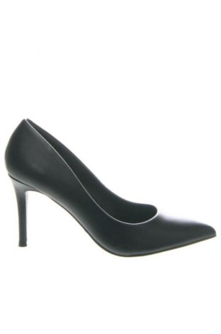 Női cipők Steve Madden, Méret 37, Szín Fekete, Ár 33 000 Ft