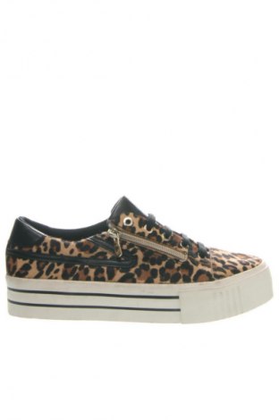 Női cipők Stradivarius, Méret 41, Szín Sokszínű, Ár 8 057 Ft