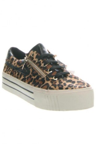 Női cipők Stradivarius, Méret 41, Szín Sokszínű, Ár 8 057 Ft