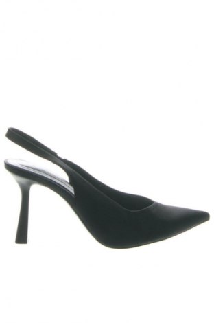 Dámské boty  Stradivarius, Velikost 37, Barva Černá, Cena  939,00 Kč