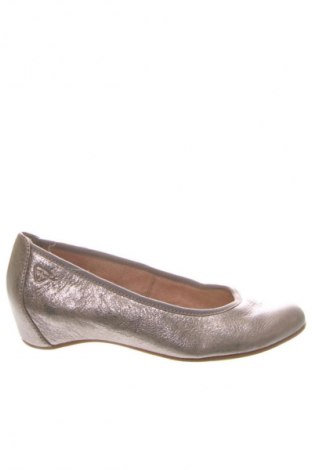 Damenschuhe Tamaris, Größe 36, Farbe Rosa, Preis 37,99 €